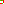Destellos dst-7672193