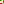 Destellos dst-7672202