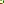 Destellos dst-7672203