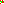 Destellos dst-767221