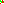 Destellos dst-767224