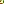 Destellos dst-7672243