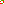 Destellos dst-7672248