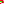 Destellos dst-767225