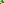 Destellos dst-767226