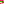 Destellos dst-767229