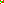 Destellos dst-767238