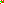 Destellos dst-767240
