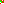 Destellos dst-767242