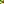 Destellos dst-767243