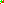Destellos dst-767244