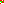 Destellos dst-767245