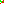 Destellos dst-767246