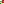 Destellos dst-767248