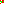 Destellos dst-767249