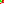Destellos dst-767250