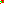 Destellos dst-767251