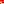Destellos dst-767252