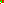 Destellos dst-767254