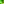 Destellos dst-767258