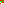 Destellos dst-767259