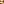 Destellos dst-7672594