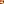 Destellos dst-7672598