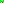 Destellos dst-76726