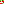 Destellos dst-7672601