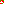 Destellos dst-7672604
