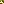 Destellos dst-7672607