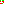 Destellos dst-7672609