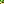 Destellos dst-767261