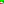 Destellos dst-7672610