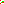 Destellos dst-767291