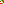 Destellos dst-7672962