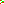 Destellos dst-767299