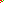 Destellos dst-7673