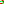 Destellos dst-7673003