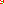 Destellos dst-7673009