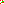 Destellos dst-767301