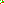 Destellos dst-767302