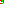 Destellos dst-7673026