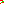 Destellos dst-767303