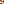 Destellos dst-7673033