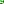 Destellos dst-7673035