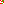 Destellos dst-7673037