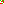Destellos dst-7673038