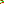 Destellos dst-767304