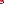 Destellos dst-7673042